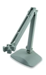 ELMETRON accessoires
